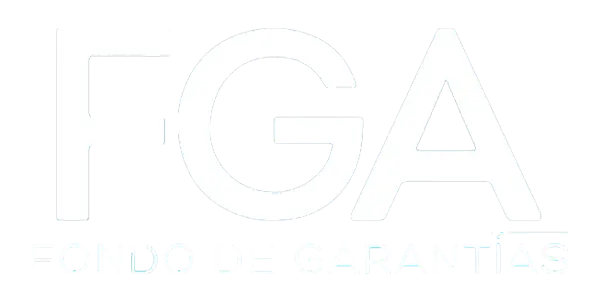 Logo FGA